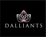 /public/logoimage/1596685130Dalliants 37.jpg